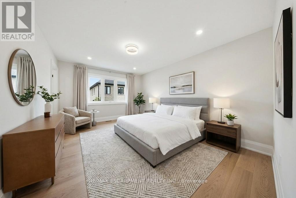 62 Jeremy Street Property Photo 30