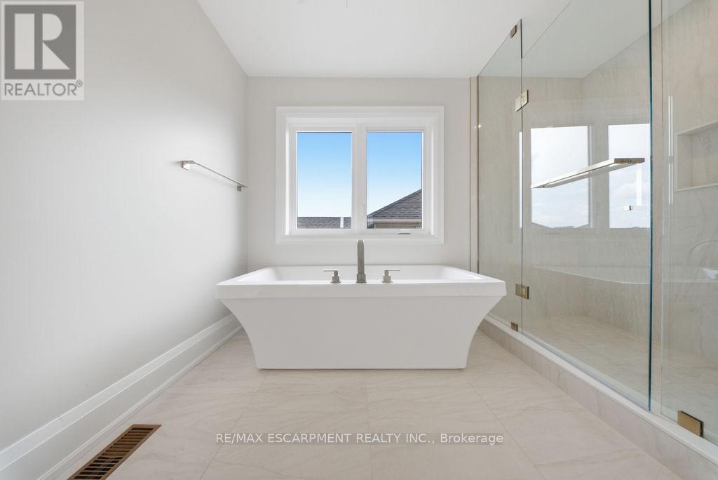 62 Jeremy Street Property Photo 40