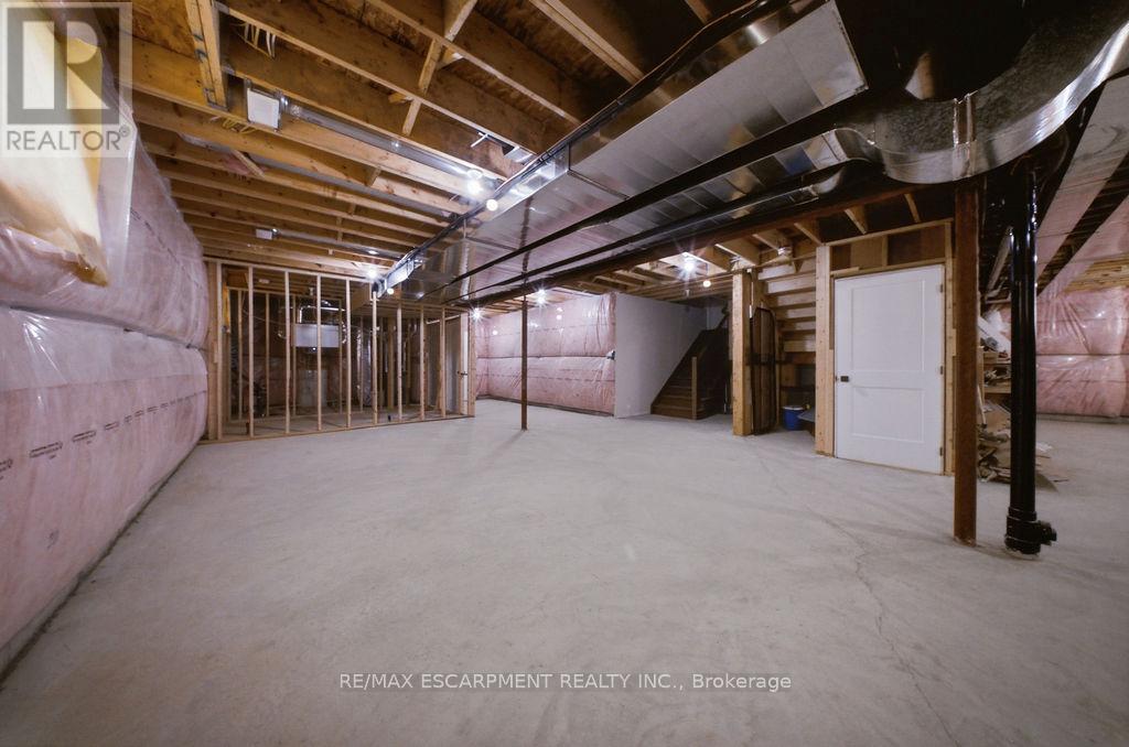 62 Jeremy Street Property Photo 42