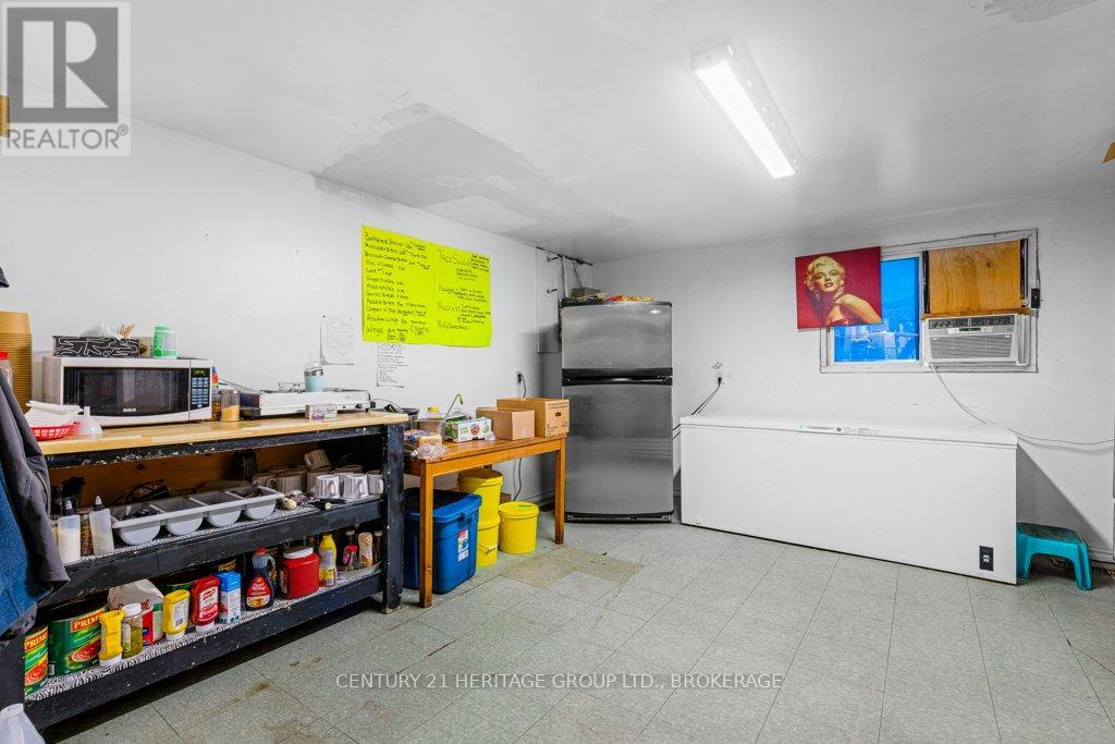 7 Union Street Property Photo 15