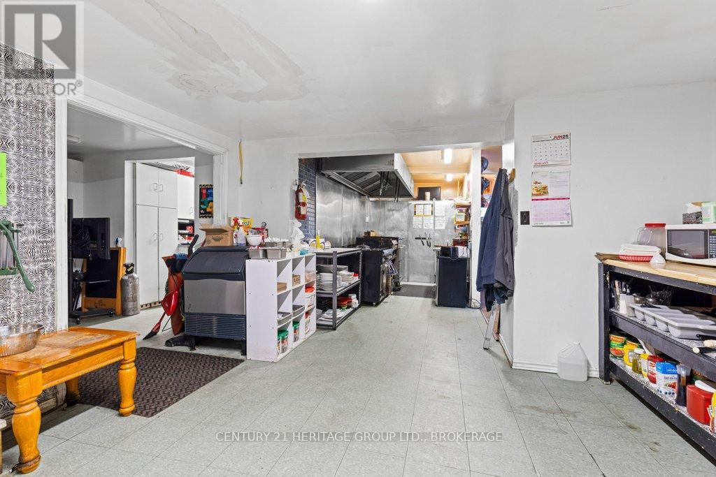 7 Union Street Property Photo 16