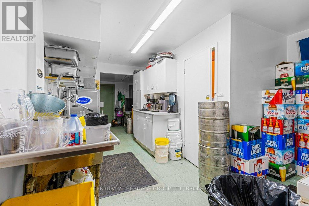 7 Union Street Property Photo 19
