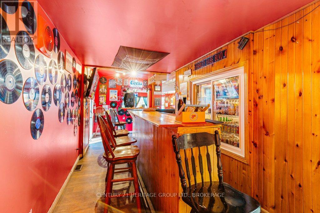 7 Union Street Property Photo 20