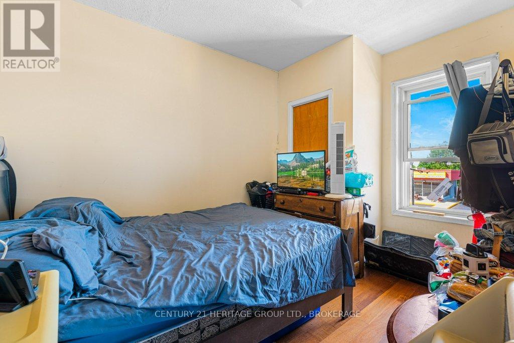 7 Union Street Property Photo 28