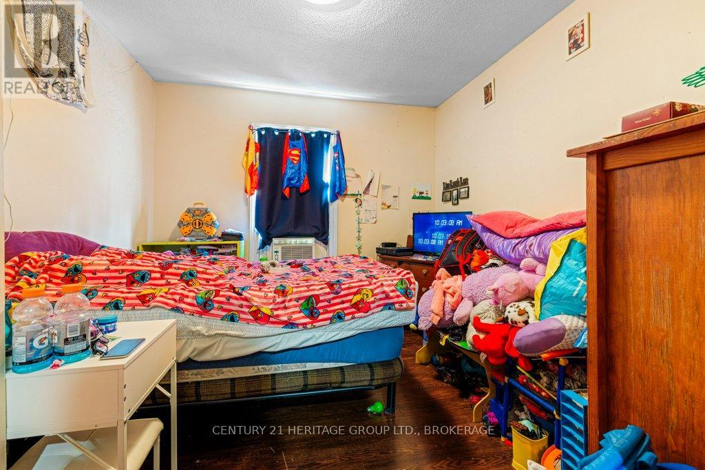 7 Union Street Property Photo 29