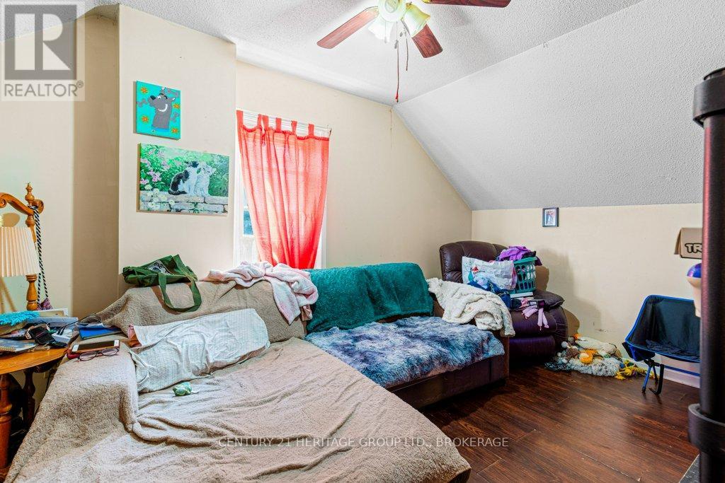 7 Union Street Property Photo 31
