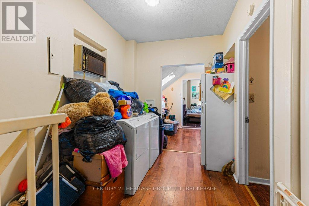 7 Union Street Property Photo 33