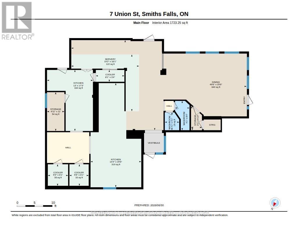 7 Union Street Property Photo 34