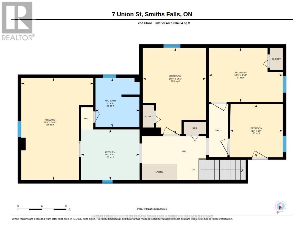 7 Union Street Property Photo 35