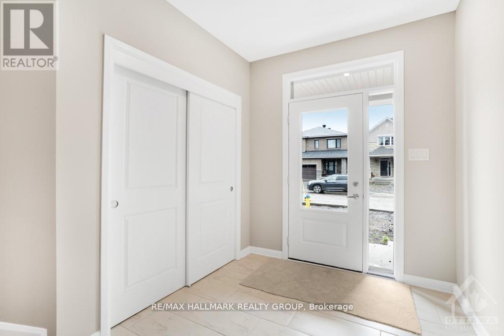 607 Idyllice Terrace Property Photo 2