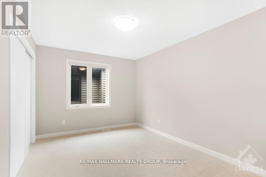 607 Idyllice Terrace Property Photo 11