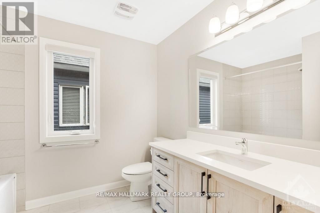 607 Idyllice Terrace Property Photo 12