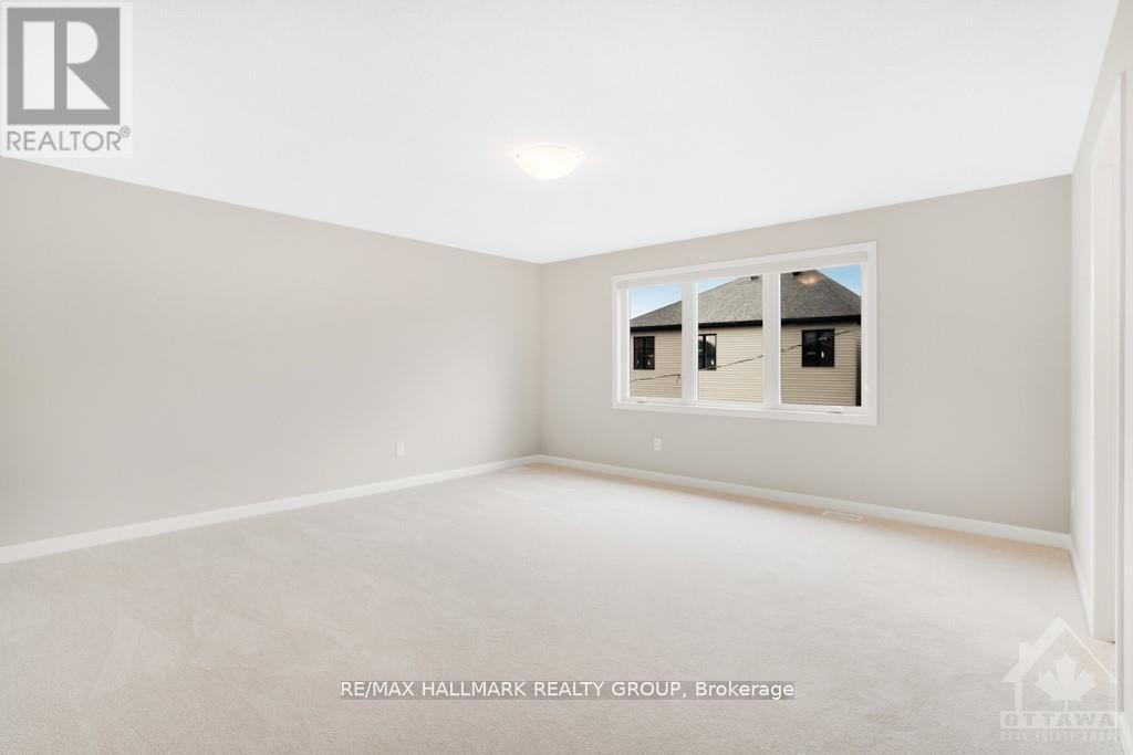 607 Idyllice Terrace Property Photo 13
