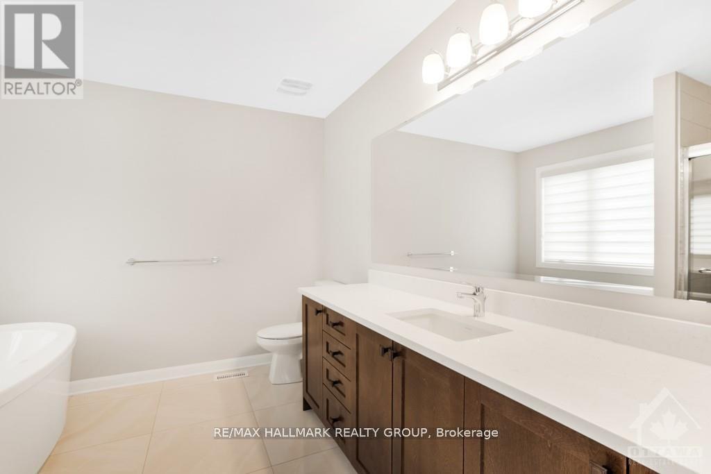 607 Idyllice Terrace Property Photo 14