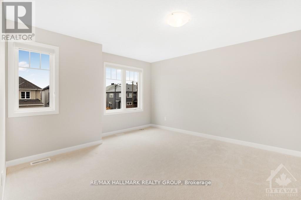 607 Idyllice Terrace Property Photo 15