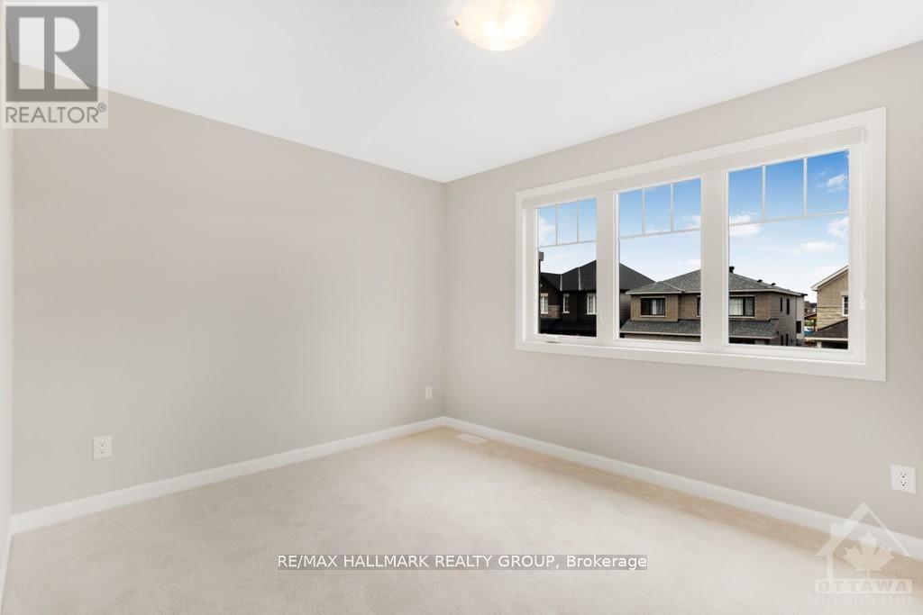 607 Idyllice Terrace Property Photo 16