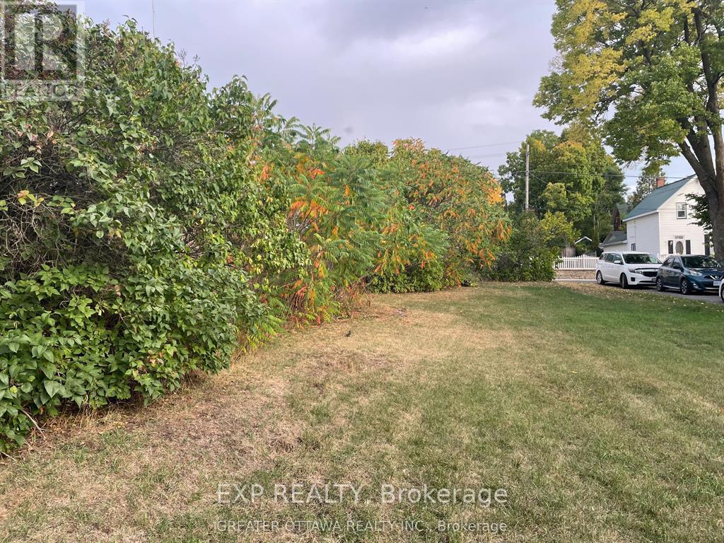 000 Townline Road Property Photo 2