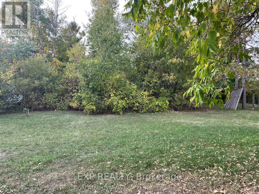 000 Townline Road Property Photo 3