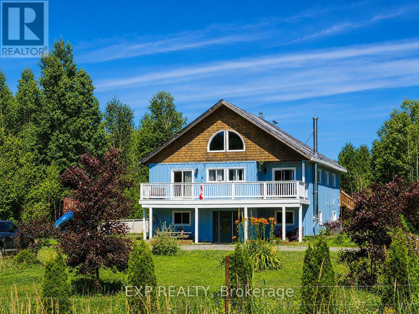 10270 Harvey Road Property Photo 1
