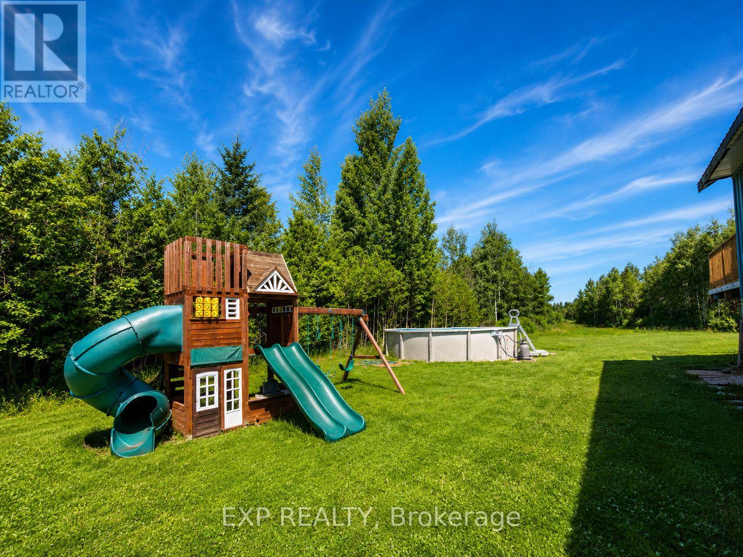 10270 Harvey Road Property Photo 2