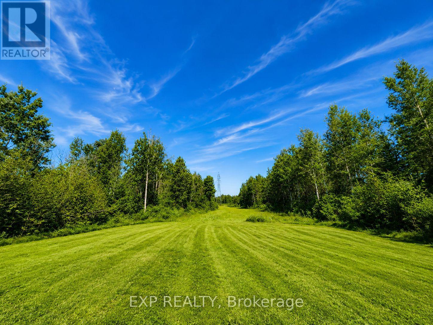 10270 Harvey Road Property Photo 3