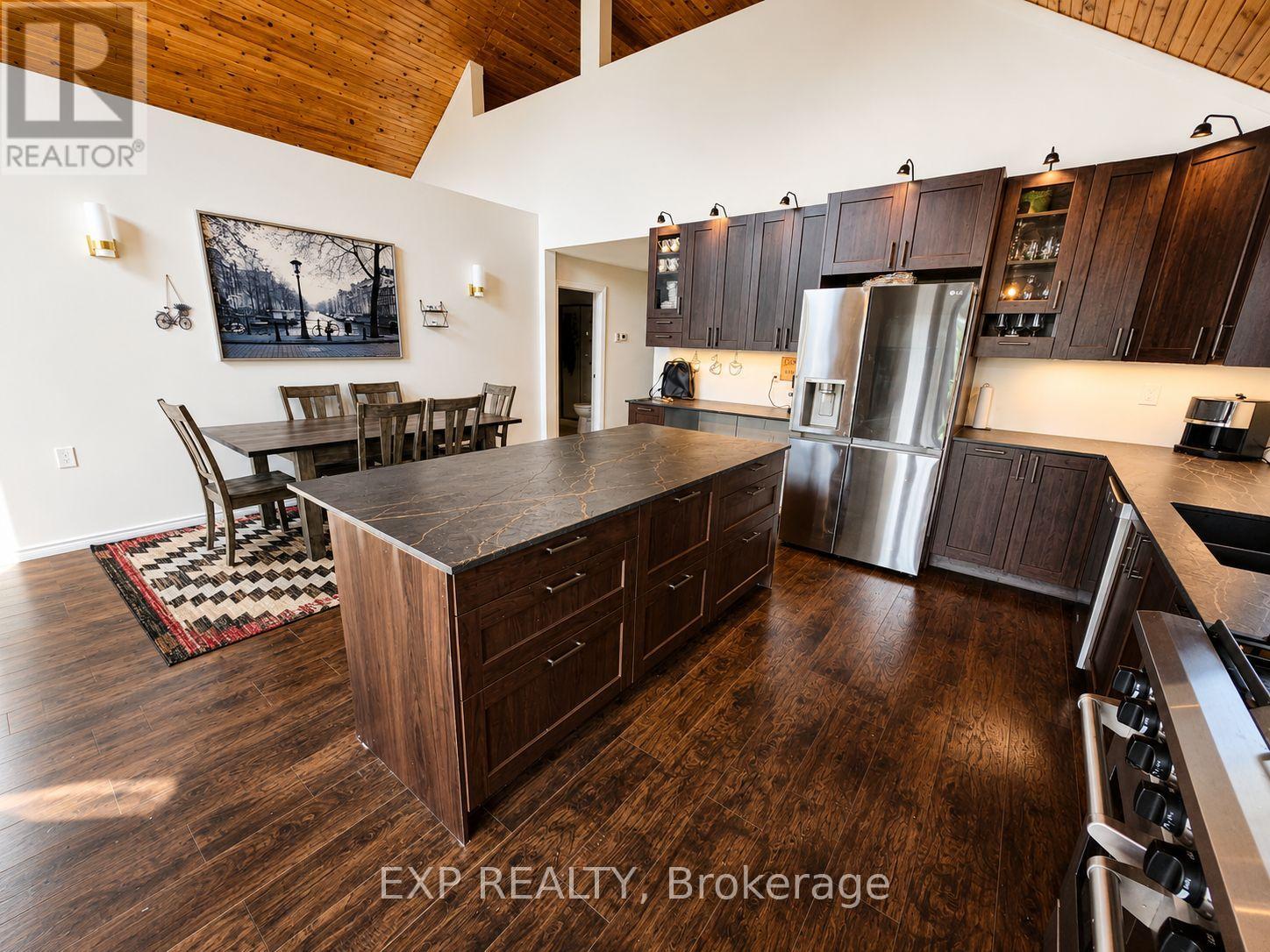 10270 Harvey Road Property Photo 5