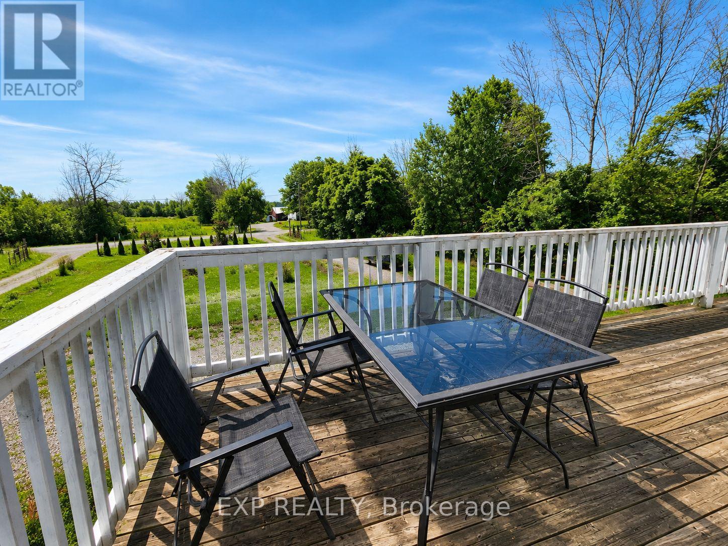 10270 Harvey Road Property Photo 6