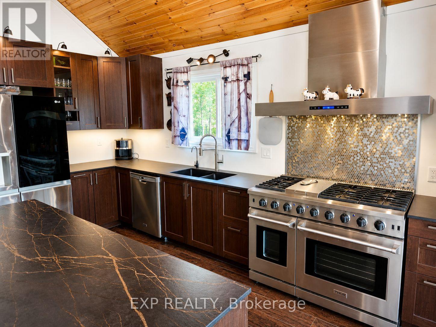 10270 Harvey Road Property Photo 7