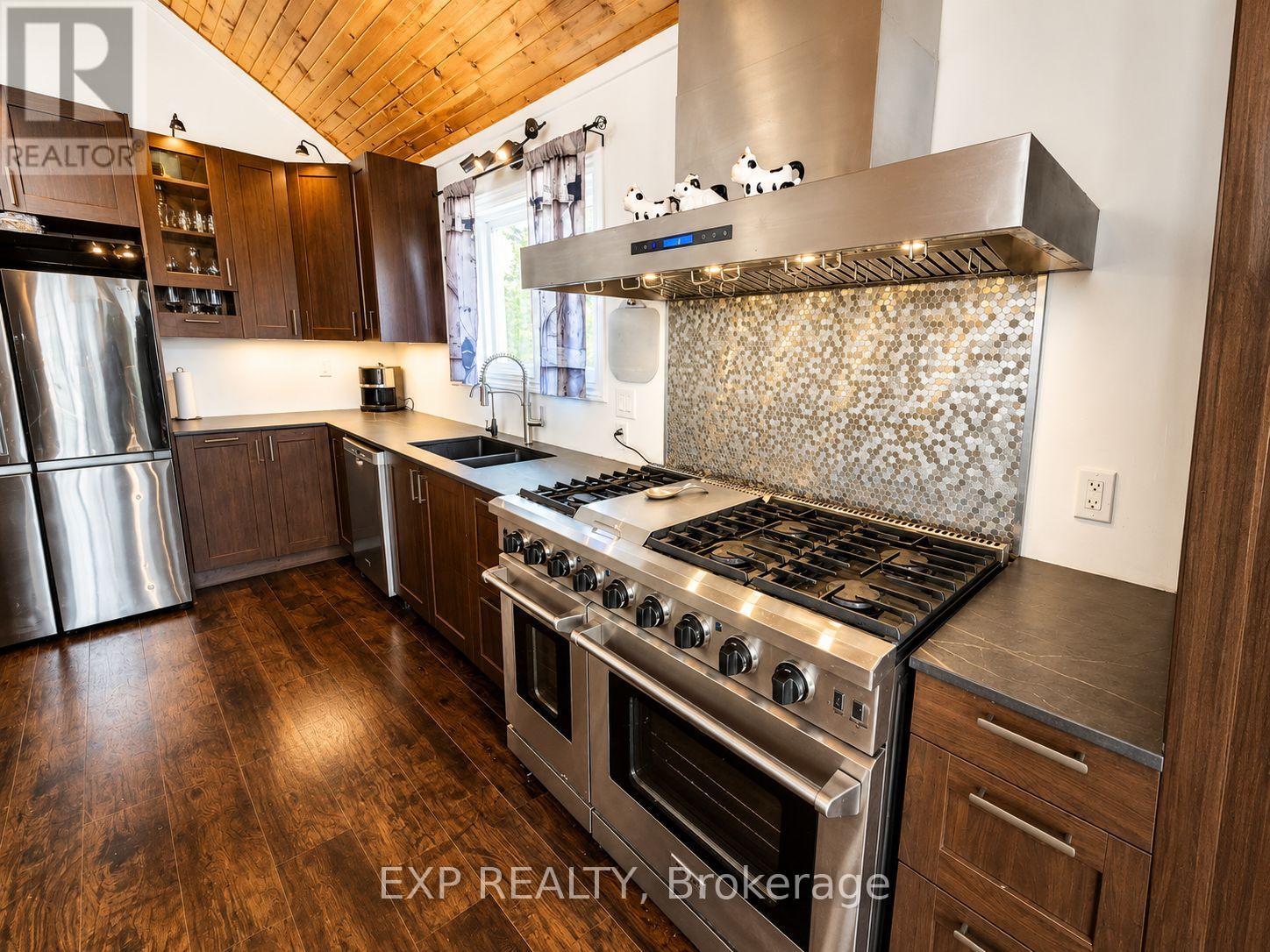 10270 Harvey Road Property Photo 8