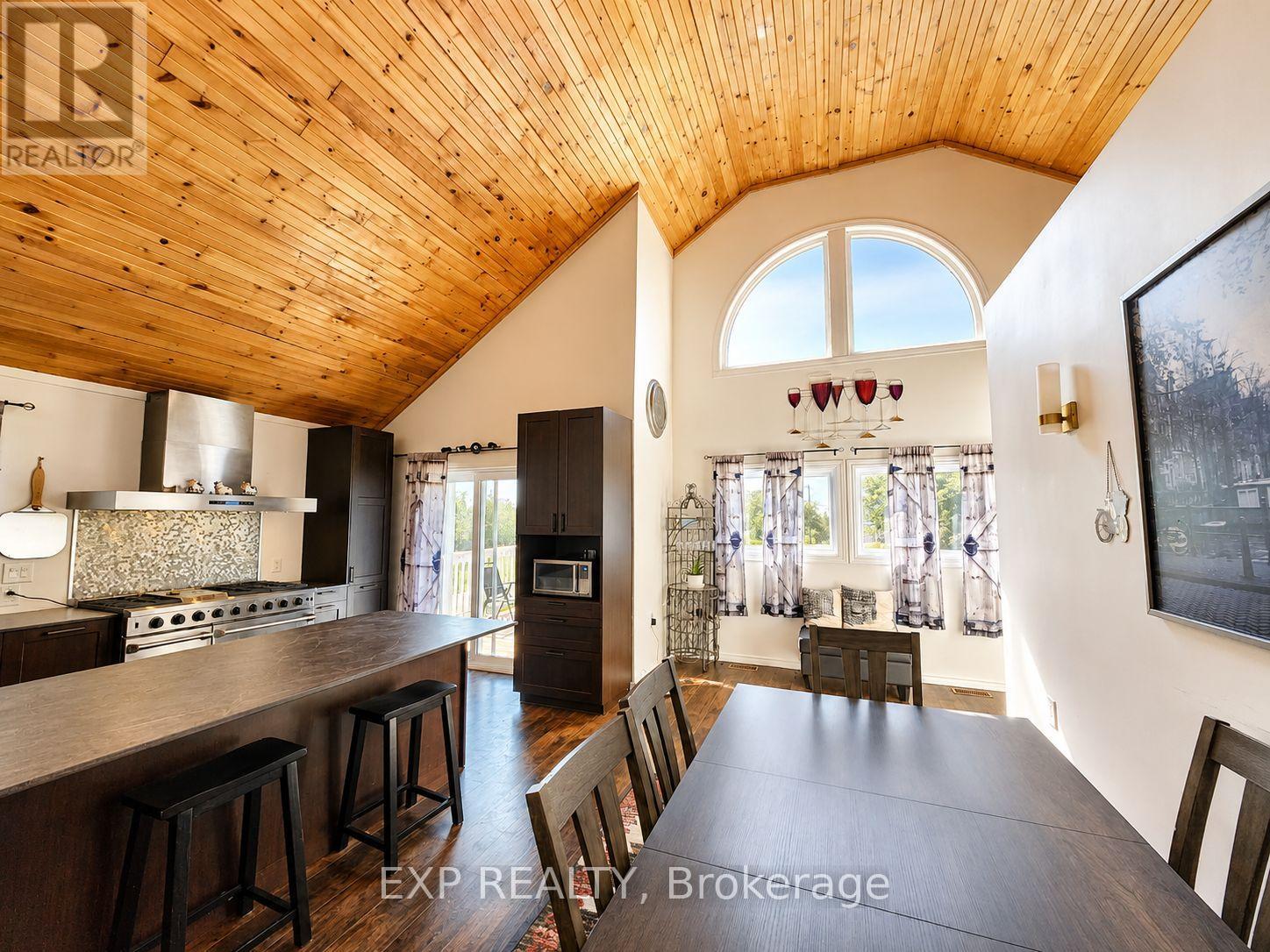 10270 Harvey Road Property Photo 10