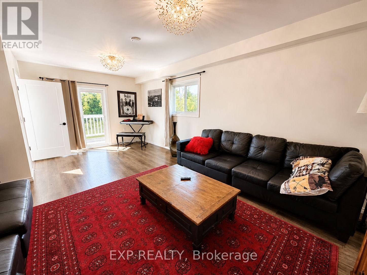 10270 Harvey Road Property Photo 11
