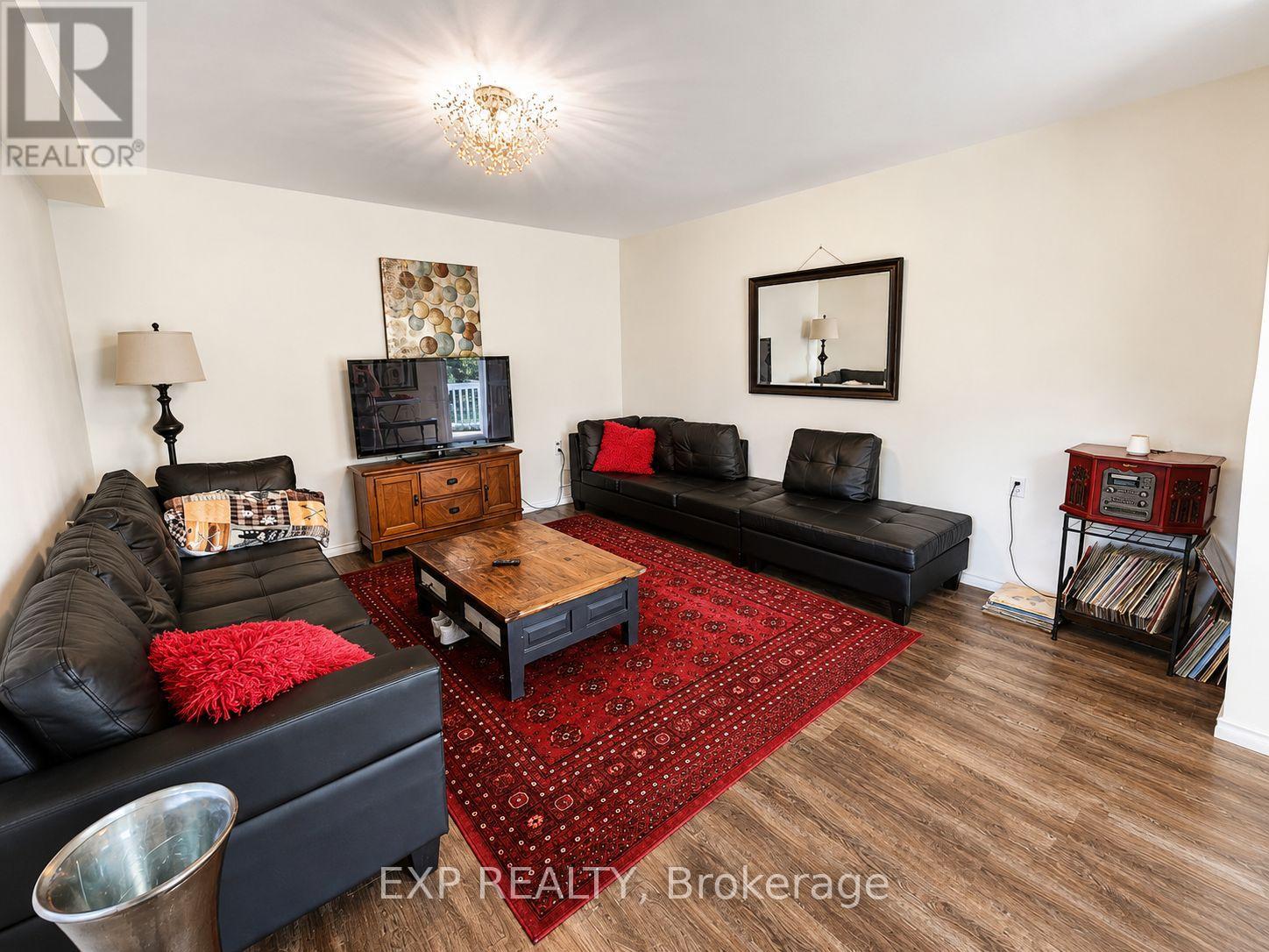 10270 Harvey Road Property Photo 12