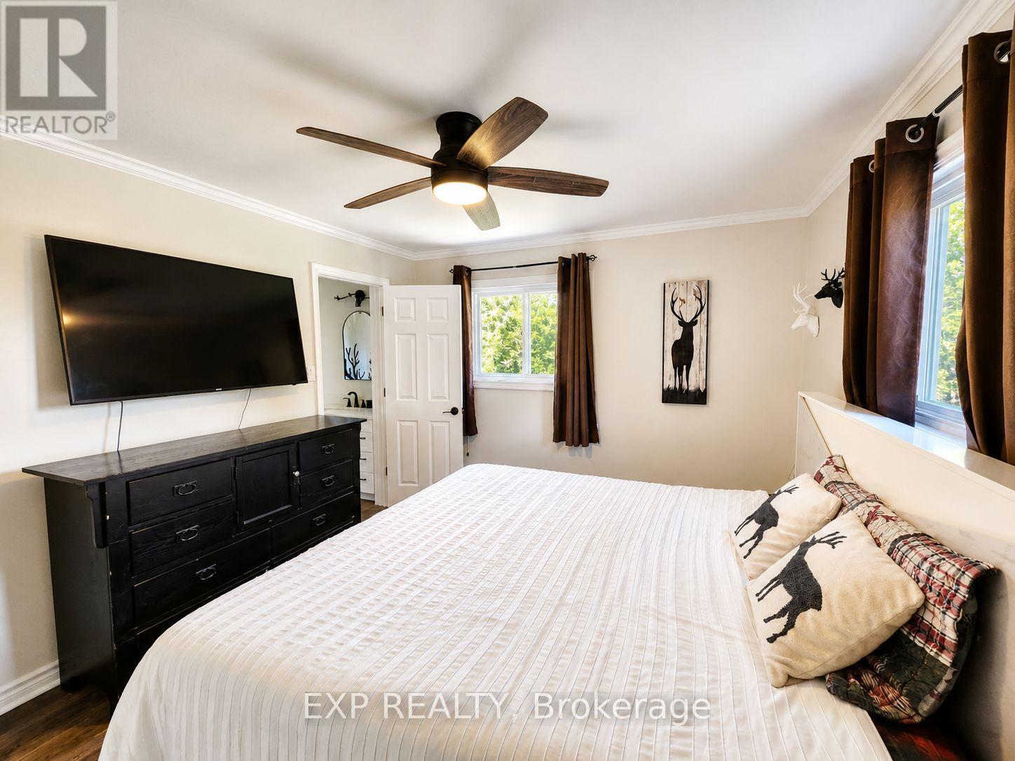 10270 Harvey Road Property Photo 13