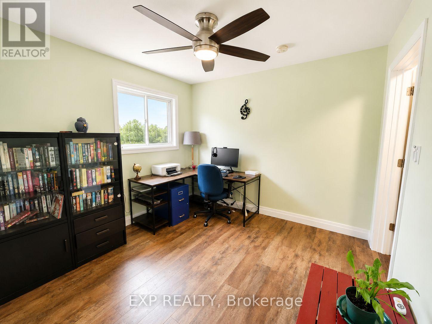 10270 Harvey Road Property Photo 14