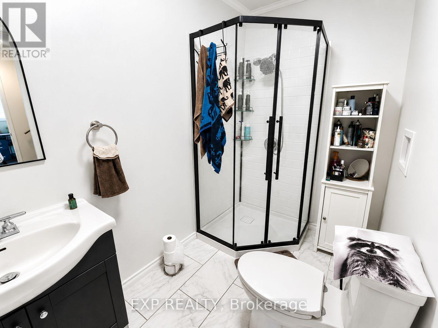 10270 Harvey Road Property Photo 15
