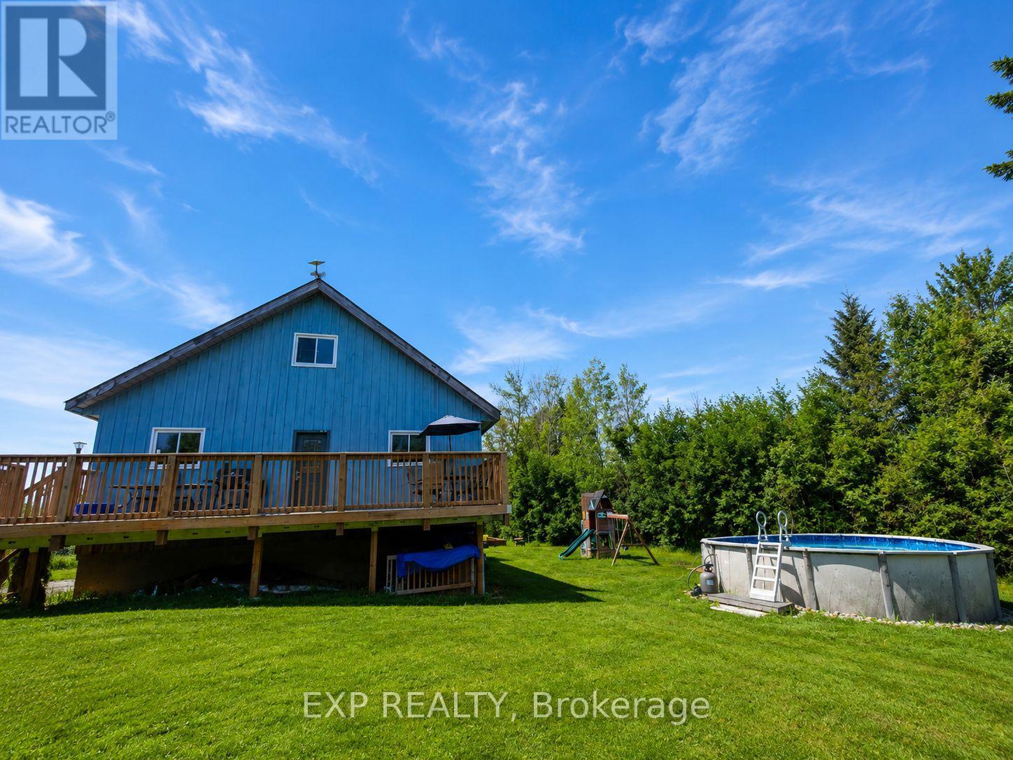 10270 Harvey Road Property Photo 16