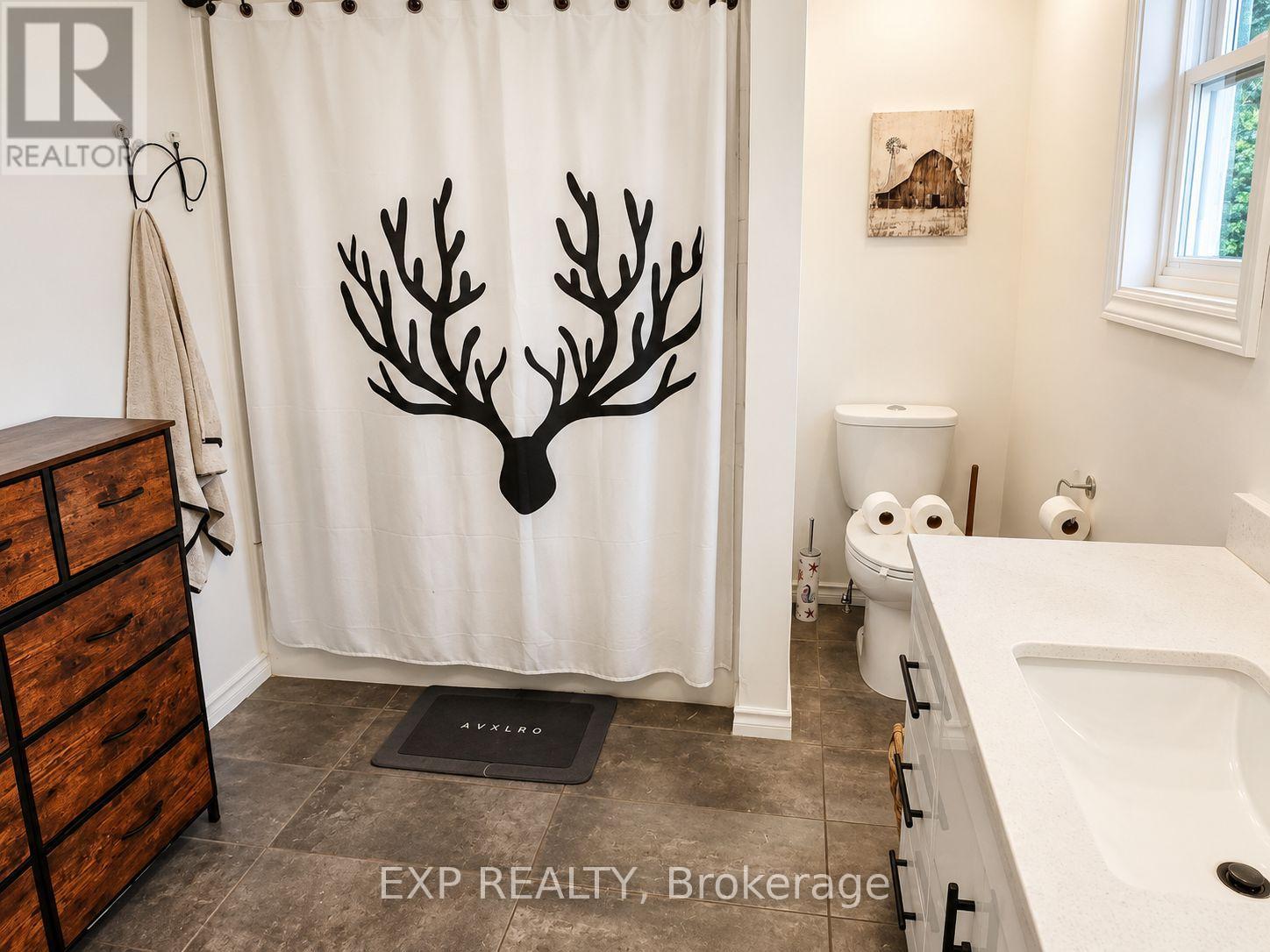 10270 Harvey Road Property Photo 17