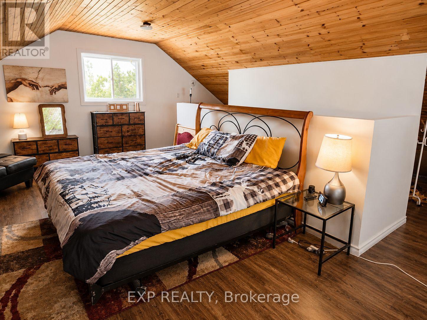 10270 Harvey Road Property Photo 18