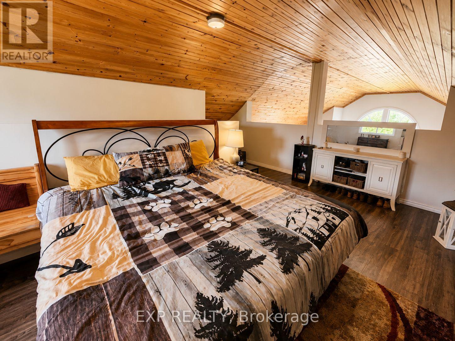 10270 Harvey Road Property Photo 19