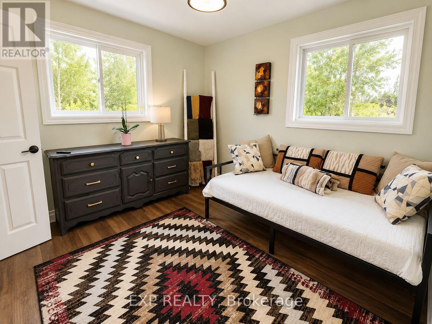 10270 Harvey Road Property Photo 20