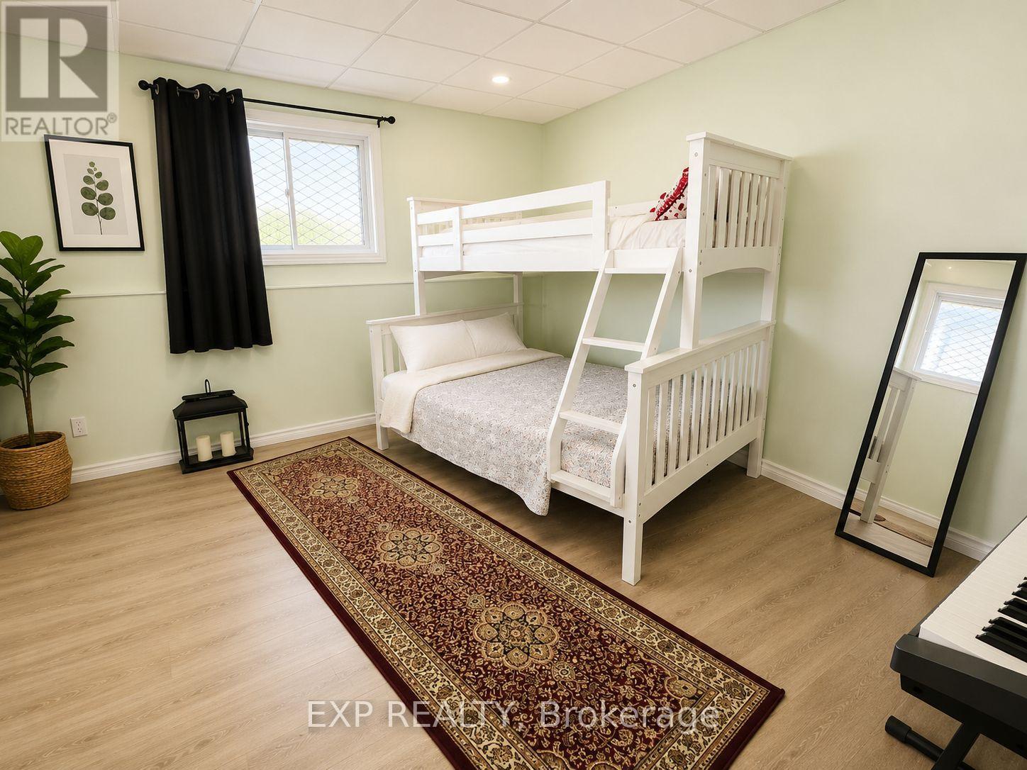 10270 Harvey Road Property Photo 22