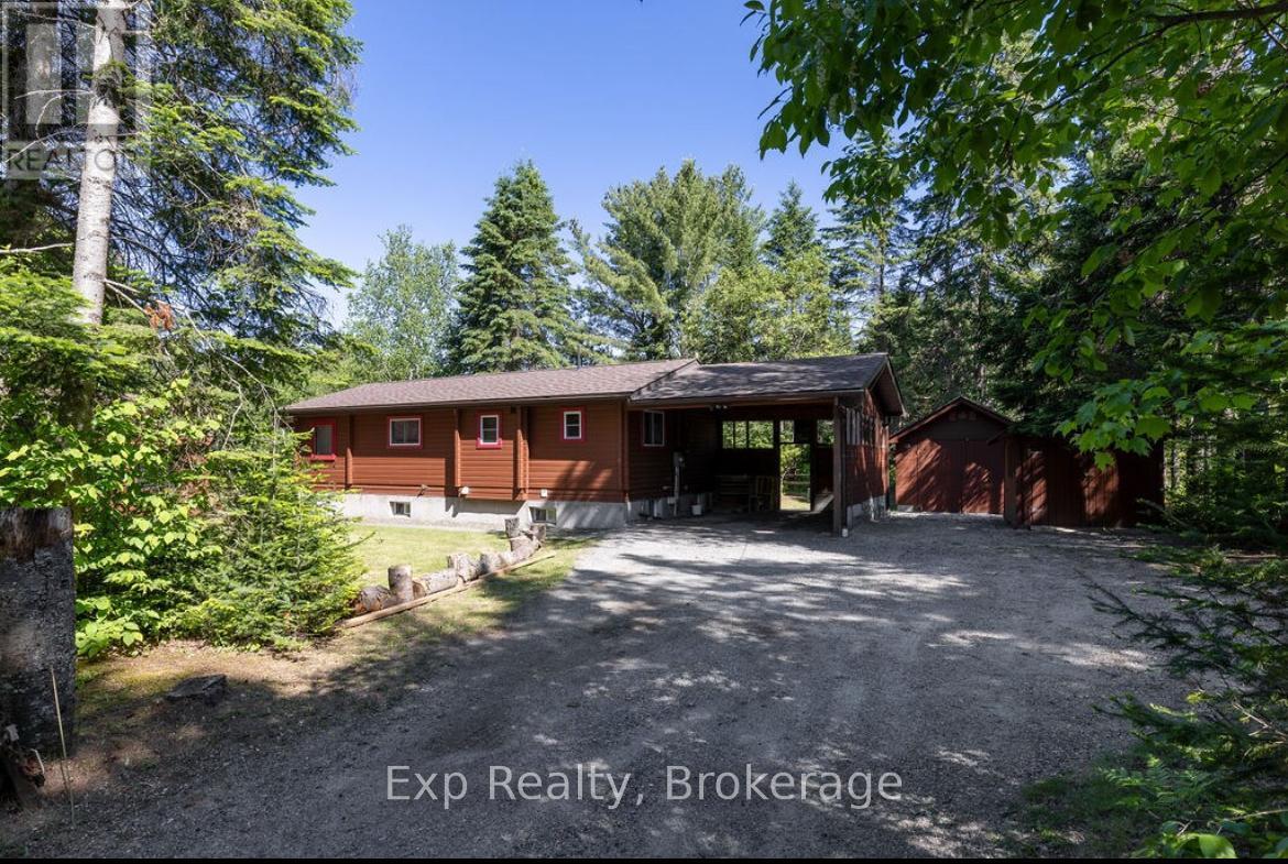 27 Groeger Road Property Photo 1