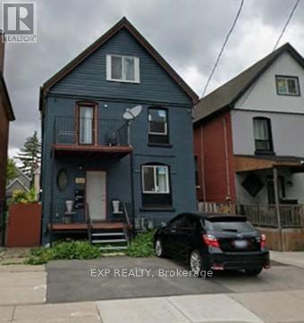143 SHERMAN AVENUE N