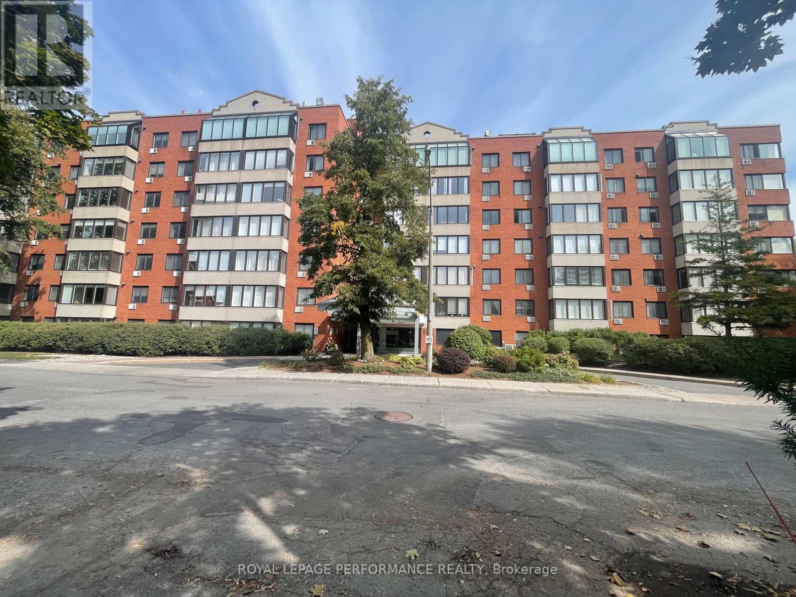 507 - 225 Alvin Road Property Photo 1
