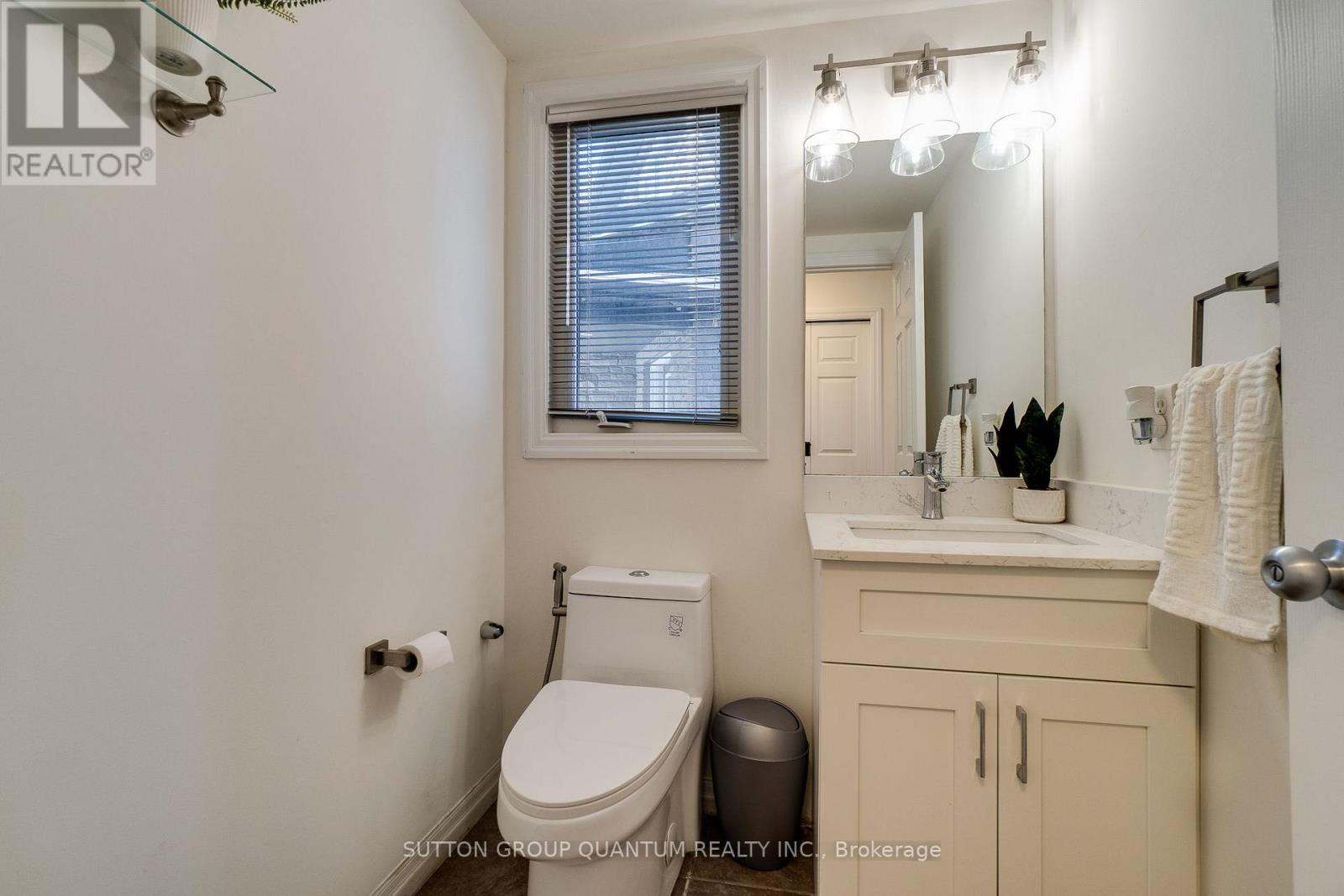 928 Dunblane Court Property Photo 22