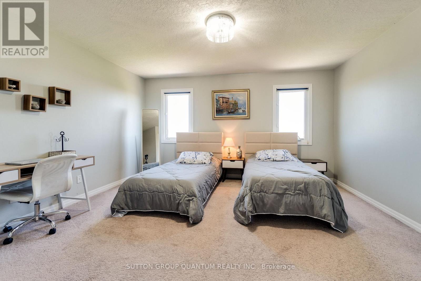 928 Dunblane Court Property Photo 25