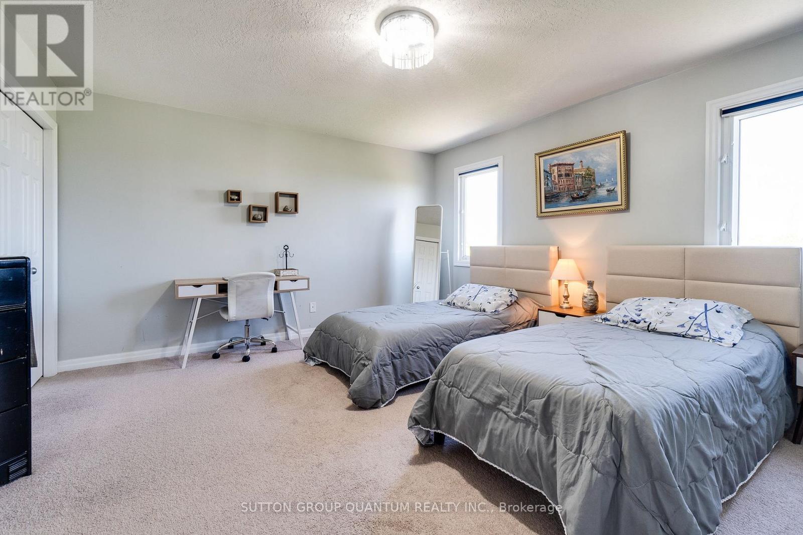 928 Dunblane Court Property Photo 26