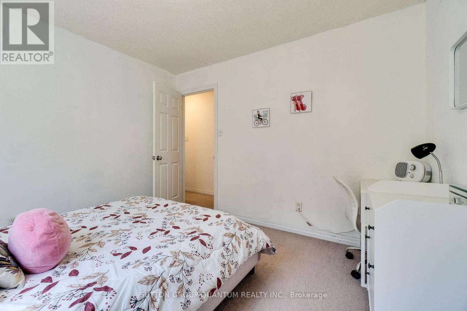 928 Dunblane Court Property Photo 31