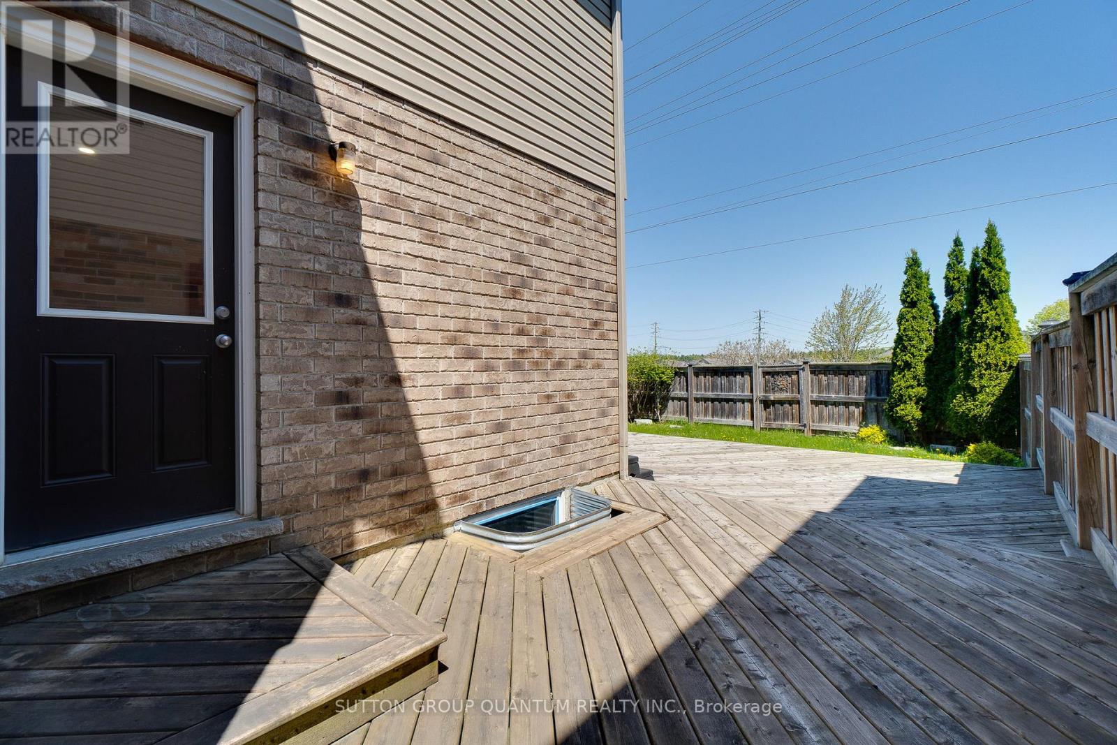 928 Dunblane Court Property Photo 37