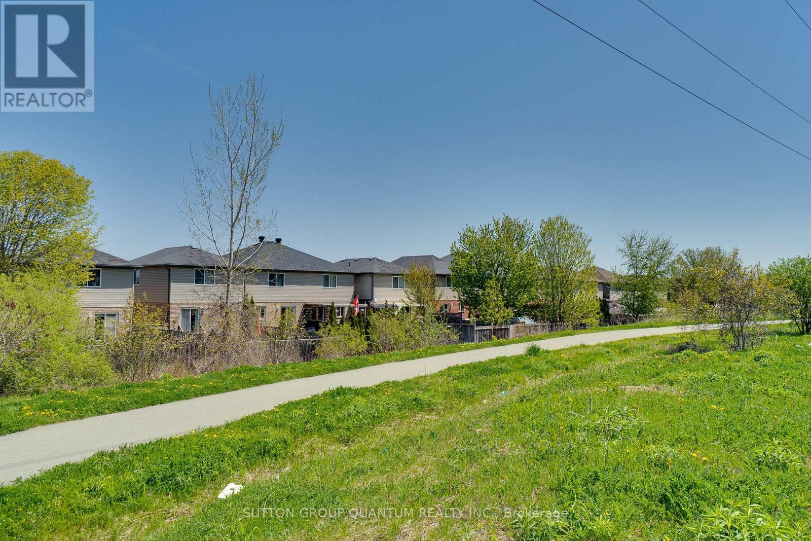 928 Dunblane Court Property Photo 42